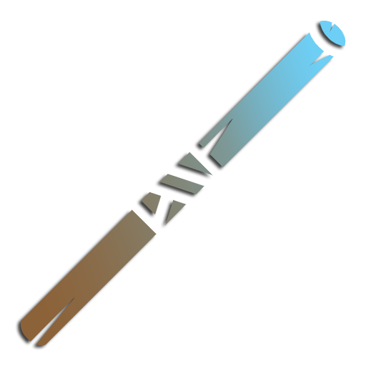 Plik:Stylstaff.png