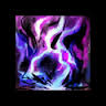 Plik:48px-chaosstorm.jpg