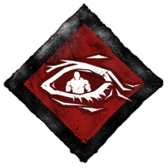 Plik:Kira TrueSight.png
