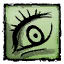 Plik:Primal Reflexes.png