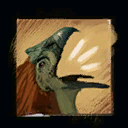 Plik:Screech.png