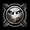 Plik:Signet of Shadows.png