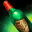 Plik:Bottle of Elonian Wine.png
