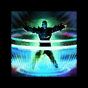 Plik:Vital Burst.png