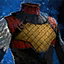 Plik:Elegy Chestguard basic.png