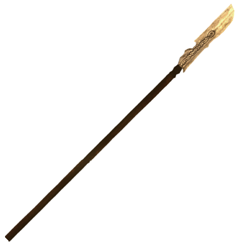 Plik:KosturFeng.png