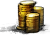 Plik:Merchant.png