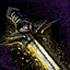 Plik:AW Pazur.png