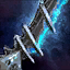 Plik:AW Wraith Sword.png