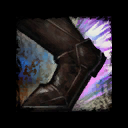 Plik:Super Speed.png