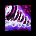 Plik:Chaos Armor.png