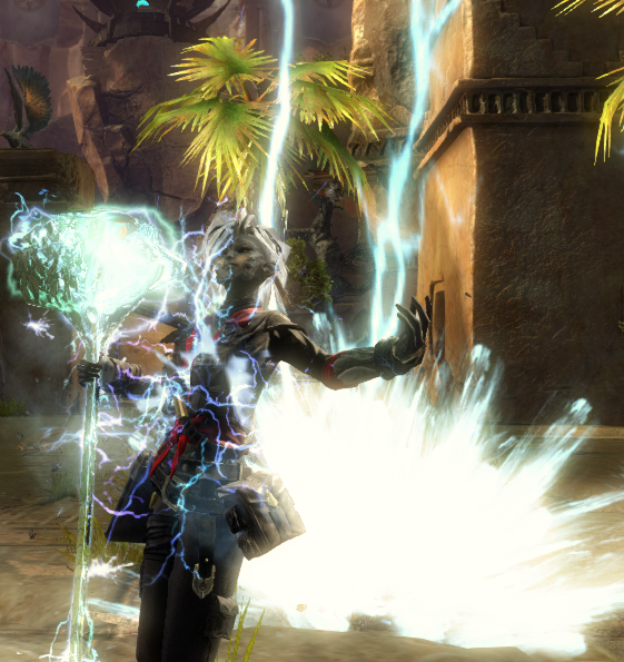 Plik:Morgianna Ultimate.png