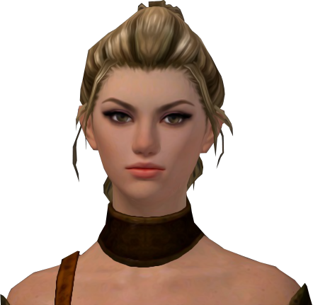 Plik:Teena 1.png