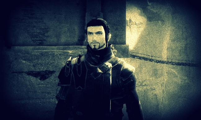 Plik:Theo.jpg