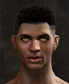 Plik:Debe.png