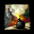 Plik:Bombadymna.png