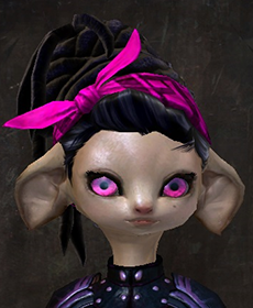 Plik:Hizza Hackmate.png