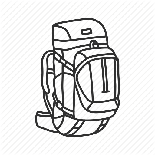 Plik:JD-01-512.png