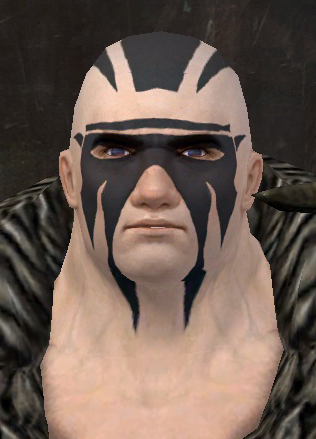 Plik:Kurt Icecreator.jpg