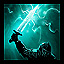 Plik:Resilient Weapon.jpg