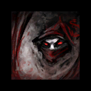 Plik:Shadow Pursuit.png
