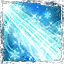 Plik:RI Ice.png
