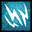 Miniatura wersji z 13:13, 21 lip 2024