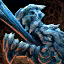 Plik:RI Jormag's Breath.png