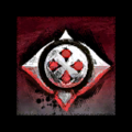 Plik:120px-Deadeye's Mark.png