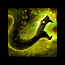 Plik:Serpent's Strike.png