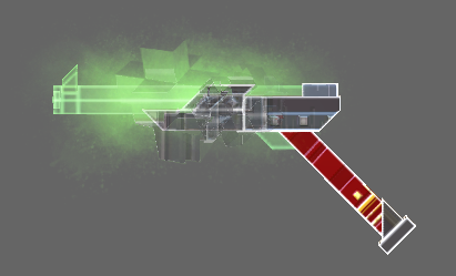 Plik:109ac2a.png