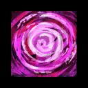 Plik:Distortion.png