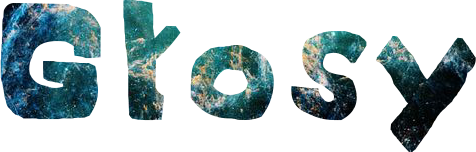 Plik:Glosy 3.png
