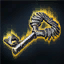 Plik:AW APT Key.png
