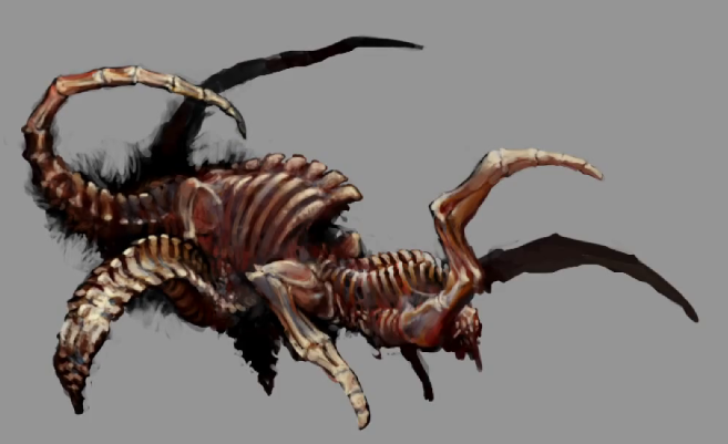 Plik:GDC 2010 fleshydevourer.png