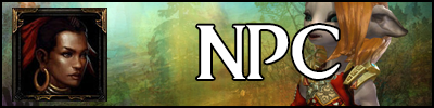 NPC