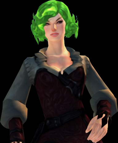 Plik:PamiE 2.jpg