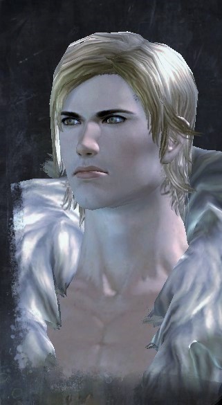 Plik:Thea100.jpg