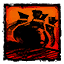 Plik:CAmunicja.png