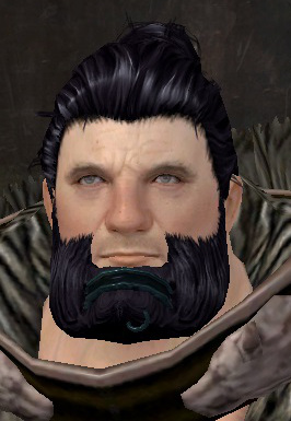 Plik:Landro Stormson.jpg