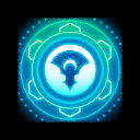 Plik:AC Mantra1.png