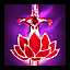 Plik:Golden Lotus Strike.jpg