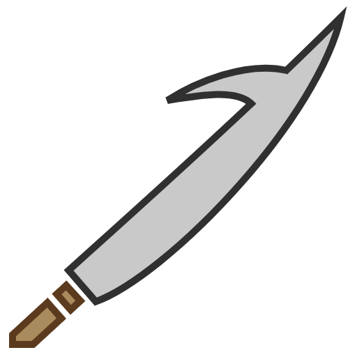 Plik:MarkusBronDrzewcowa.png