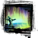 Plik:Ring.png