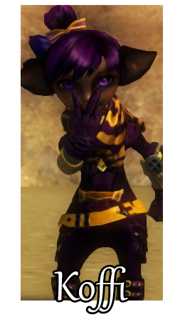 Plik:1kof.png