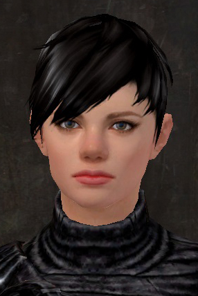 Plik:Maria Ogmunddottir.jpg