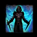 Plik:120px-Hide in Shadows.png