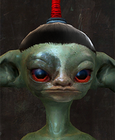 Plik:CrizzModestheart.png