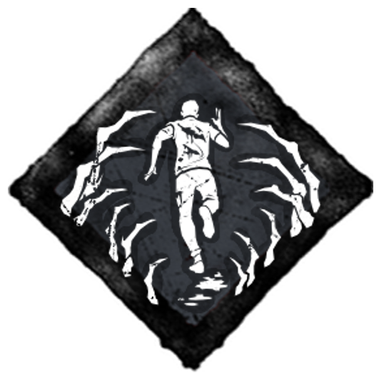 Plik:Kiki NoOneEscapesDeath.png