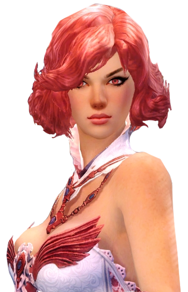 Plik:LyraProfileTransparent.png